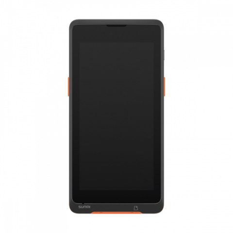 P2 Lite SE A11go 3+32GB,Scanner,NFC,WF,4G