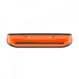 P2 Lite SE A11go 3+32GB,Scanner,NFC,WF,4G