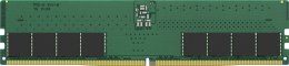 Pamięć DDR5 48GB(1*48GB)/5600 CL46 2Rx8
