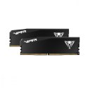 Pamięć DDR5 Viper Elite 5 Ultra 32GB/6000 (2*16GB) CL28