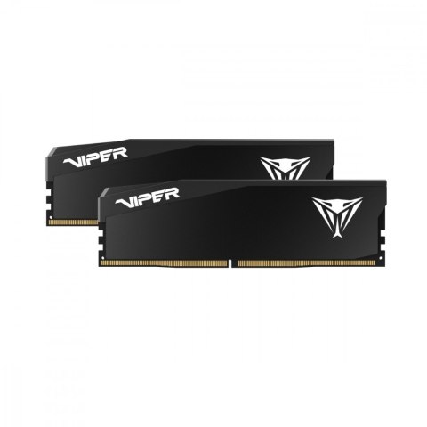Pamięć DDR5 Viper Elite 5 Ultra 32GB/6000 (2*16GB) CL28