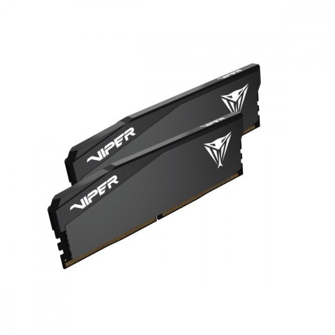 Pamięć DDR5 Viper Elite 5 Ultra 32GB/6000 (2*16GB) CL28