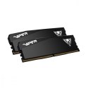 Pamięć DDR5 Viper Elite 5 Ultra 32GB/6000 (2*16GB) CL28