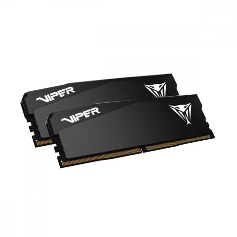 Pamięć DDR5 Viper Elite 5 Ultra 32GB/6000 (2*16GB) CL28