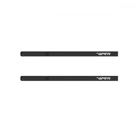 Pamięć DDR5 Viper Elite 5 Ultra 32GB/6000 (2*16GB) CL28