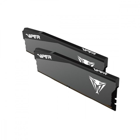 Pamięć DDR5 Viper Elite 5 Ultra 32GB/6400 (2*16GB) CL32