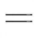 Pamięć DDR5 Viper Elite 5 Ultra 64GB/6400 (2*32GB) CL32