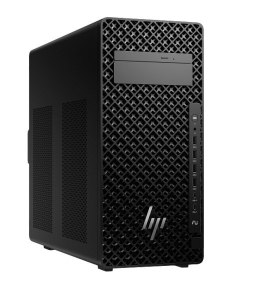 Stacja robocza Z2 Tower G1i U7-265 512GB/16GB/W11P A40S0ET