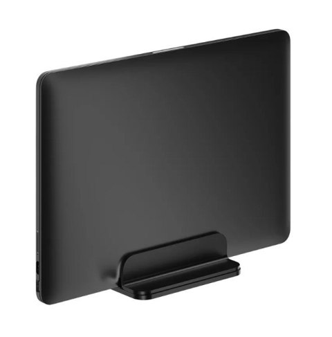 Stojak do notebooka 11-17 cali NSLS300BLACK