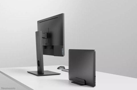 Stojak do notebooka 11-17 cali NSLS300BLACK