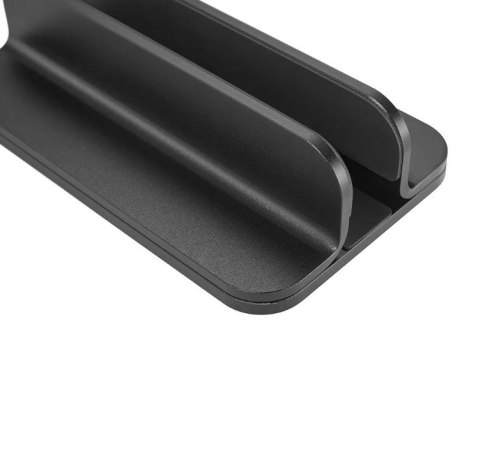 Stojak do notebooka 11-17 cali NSLS300BLACK