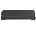 Stojak do notebooka 11-17 cali NSLS300BLACK