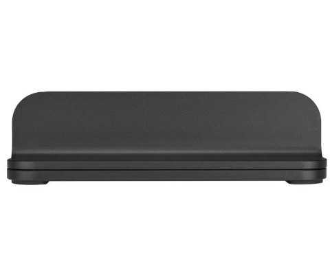Stojak do notebooka 11-17 cali NSLS300BLACK