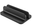 Stojak do notebooka 11-17 cali NSLS300BLACK