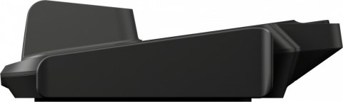 Terminal płatniczy P2 Pro Smart POS System