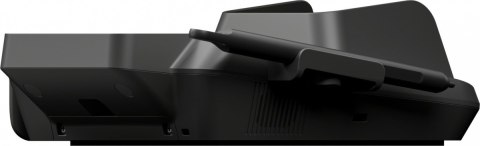 Terminal płatniczy P2 Pro Smart POS System