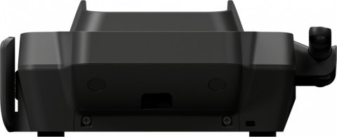 Terminal płatniczy P2 Pro Smart POS System