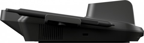 Terminal płatniczy P2 Pro Smart POS System