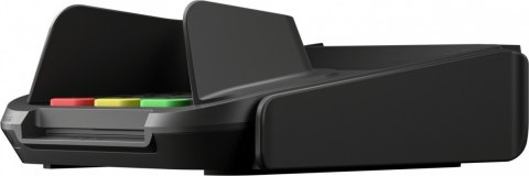 Terminal płatniczy P2 Pro Smart POS System