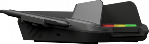 Terminal płatniczy P2 Pro Smart POS System