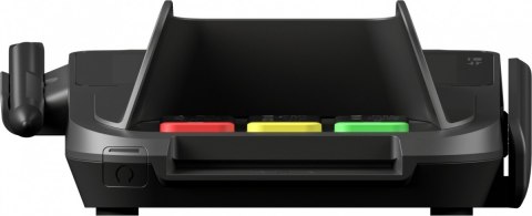 Terminal płatniczy P2 Pro Smart POS System
