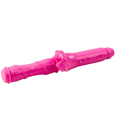 Lalka Anlily Suknia Balowa Długie Włosy Do Stylizacji Lokówka Spinki