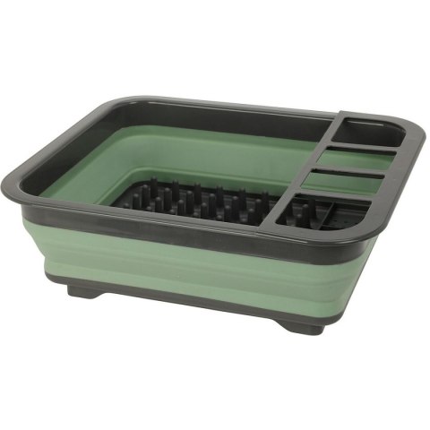 SUSZARKA OCIEKACZ TURYSTYCZNY SKŁADANY REDCLIFFS