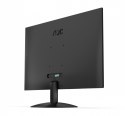 Monitor 24B35HM2 23.8 cali VA 100Hz HDMI VGA