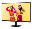 Monitor 24B35HM2 23.8 cali VA 100Hz HDMI VGA