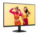 Monitor 24B35HM2 23.8 cali VA 100Hz HDMI VGA