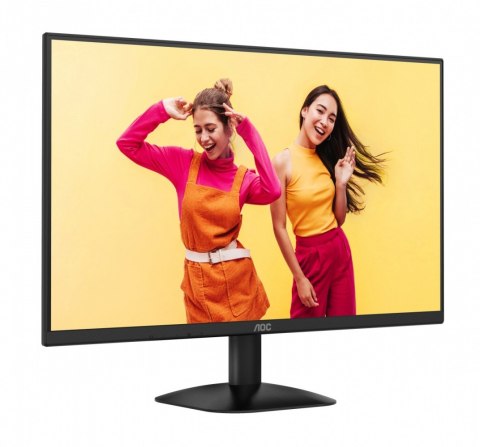 Monitor 24B35HM2 23.8 cali VA 100Hz HDMI VGA