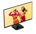 Monitor 24B35HM2 23.8 cali VA 100Hz HDMI VGA
