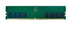 Pamięć RAM-4GDR4ECT0-UD-3200 16GB ECC DDR4 RAM UDIM