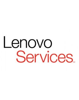 LENOVO 5WS1M36648