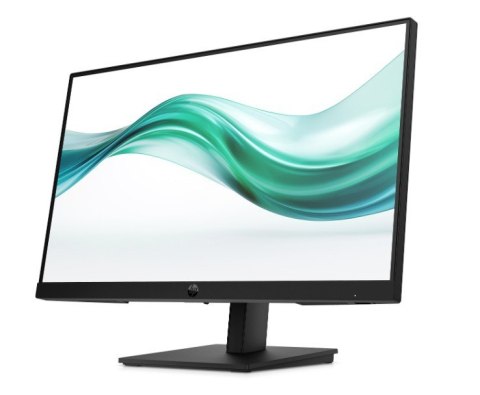 Monitor S3 Pro 322ph FHD MNTR B0BN7UT#ABB