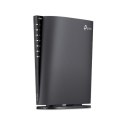 Router Archer AX80 AX6000 Wi-Fi 6