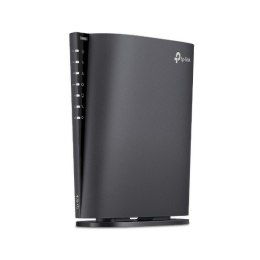 Router Archer AX80 AX6000 Wi-Fi 6