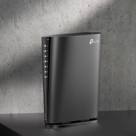 Router Archer AX80 AX6000 Wi-Fi 6