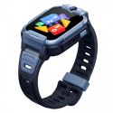 Smartwatch dla dzieci Z5 4G LTE niebieski