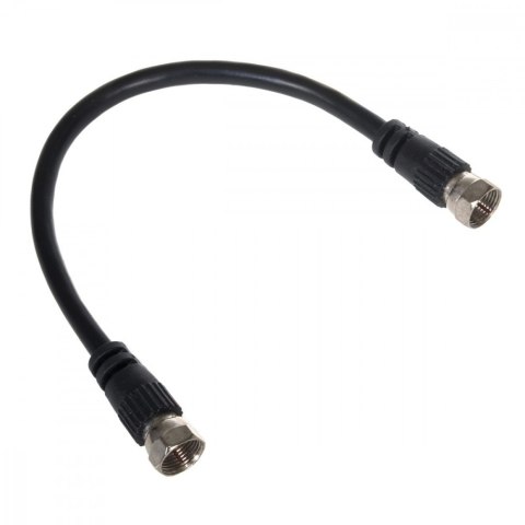 Miernik satelitarny Cyfrowy MCTV-884