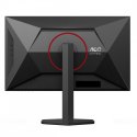 Monitor 27 cali U27G4R Fast IPS 4K 160Hz HDMI DP Pivot
