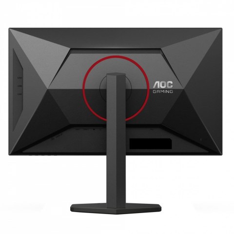 Monitor 27 cali U27G4R Fast IPS 4K 160Hz HDMI DP Pivot