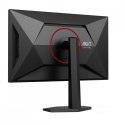 Monitor 27 cali U27G4R Fast IPS 4K 160Hz HDMI DP Pivot