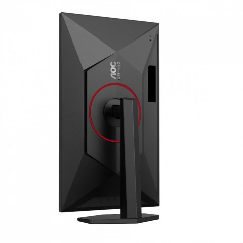 Monitor 27 cali U27G4R Fast IPS 4K 160Hz HDMI DP Pivot