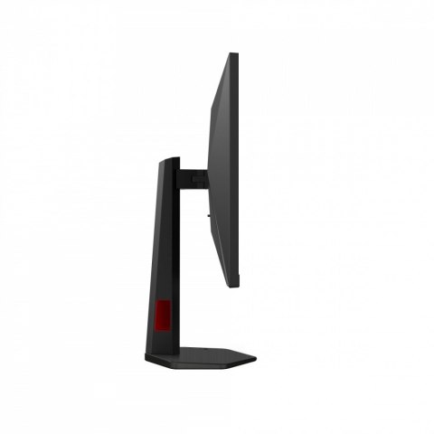 Monitor 27 cali U27G4R Fast IPS 4K 160Hz HDMI DP Pivot