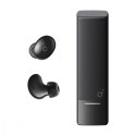 Słuchawki Soundcore A30i Bluetooth Czarne