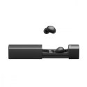 Słuchawki Soundcore A30i Bluetooth Czarne