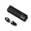 Słuchawki Soundcore A30i Bluetooth Czarne