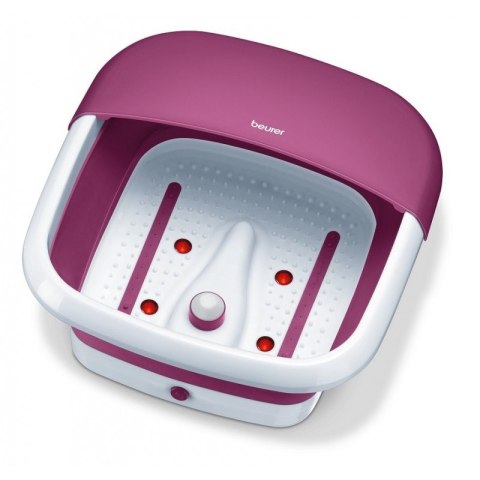 Masażer do stóp FB30