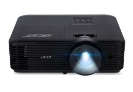 Projektor DLP ACER X1228i (XGA /4500 ANSI /20000:1 /USB)